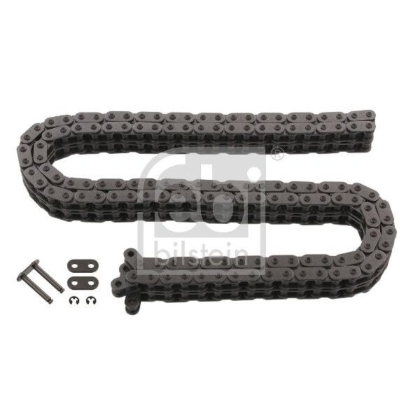 FEBI BILSTEIN 09271 Steuerkette