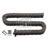 FEBI BILSTEIN 09271 Steuerkette
