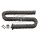 FEBI BILSTEIN 09271 Steuerkette