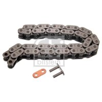 FEBI BILSTEIN 25219 Kette, Ölpumpenantrieb