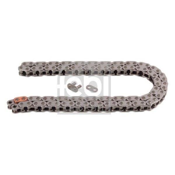 FEBI BILSTEIN 25444 Steuerkette
