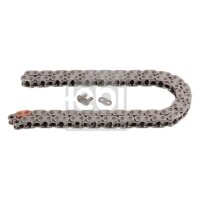 FEBI BILSTEIN 25444 Steuerkette