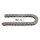 FEBI BILSTEIN 25444 Steuerkette