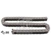 FEBI BILSTEIN 25445 Steuerkette