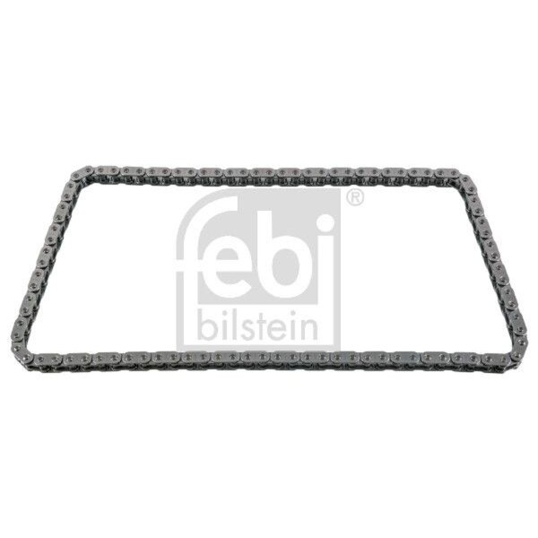 FEBI BILSTEIN 44294 Steuerkette