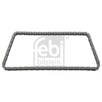 FEBI BILSTEIN 44294 Steuerkette