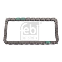 FEBI BILSTEIN 31115 Kette, Ölpumpenantrieb