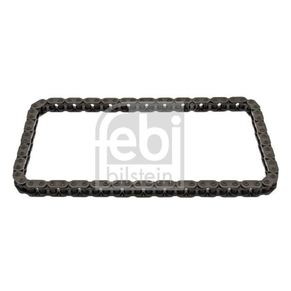 FEBI BILSTEIN 39962 Steuerkette