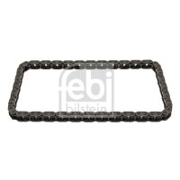 FEBI BILSTEIN 39962 Steuerkette