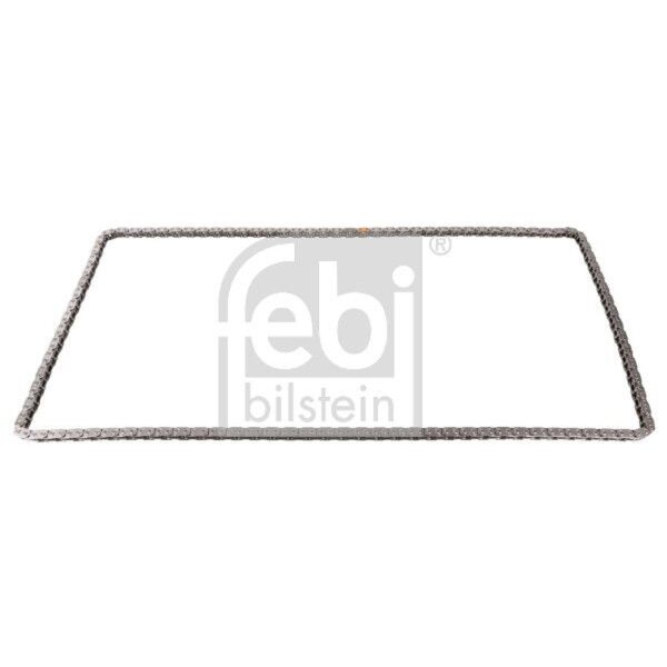 FEBI BILSTEIN 39965 Steuerkette