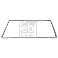 FEBI BILSTEIN 39965 Steuerkette
