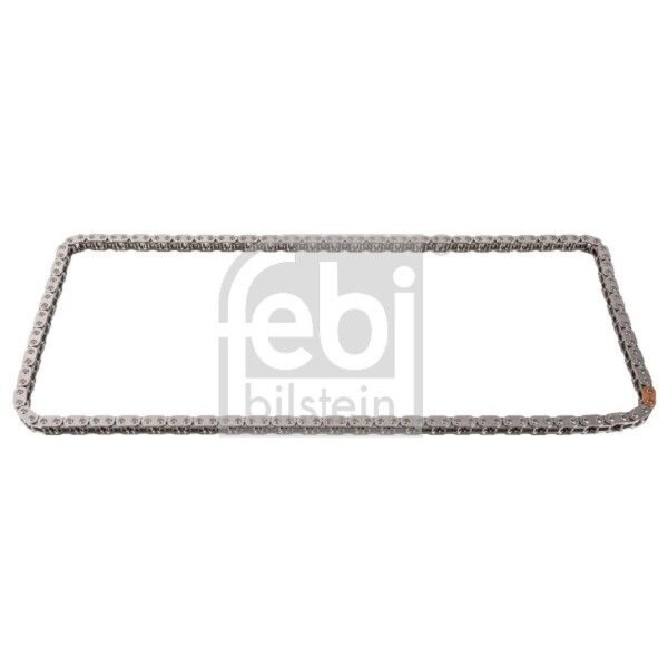 FEBI BILSTEIN 39967 Kette, Ölpumpenantrieb