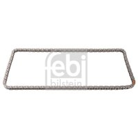 FEBI BILSTEIN 39967 Kette, Ölpumpenantrieb