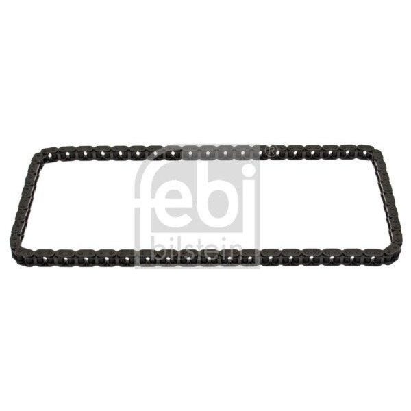 FEBI BILSTEIN 39968 Steuerkette