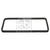 FEBI BILSTEIN 39968 Steuerkette