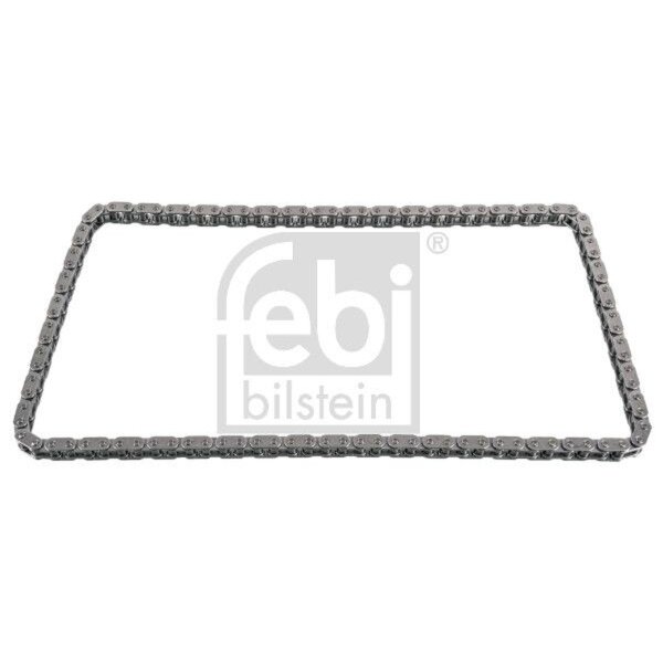 FEBI BILSTEIN 39971 Kette, Ölpumpenantrieb