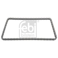FEBI BILSTEIN 39971 Kette, Ölpumpenantrieb