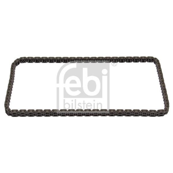 FEBI BILSTEIN 40006 Steuerkette
