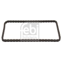 FEBI BILSTEIN 40006 Steuerkette