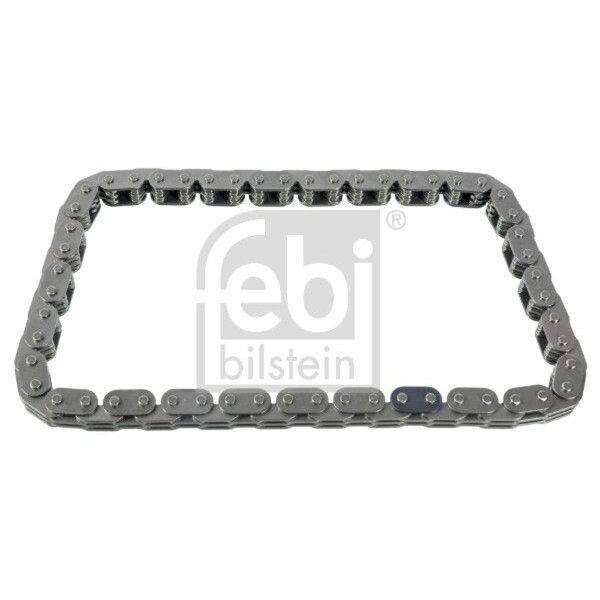 FEBI BILSTEIN 40393 Kette, Ölpumpenantrieb