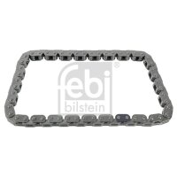 FEBI BILSTEIN 40393 Kette, Ölpumpenantrieb