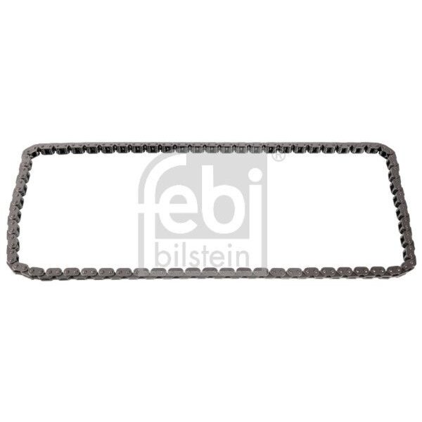 FEBI BILSTEIN 40390 Steuerkette