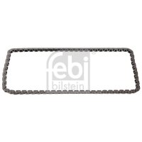 FEBI BILSTEIN 40390 Steuerkette