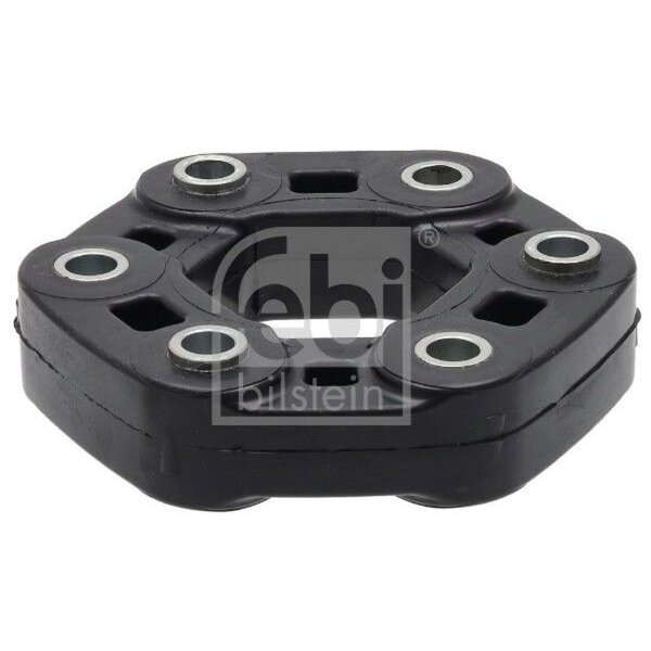 FEBI BILSTEIN 21191 Gelenk, Gelenkwelle