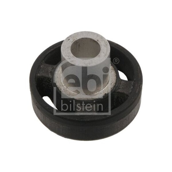 FEBI BILSTEIN 36916 Lagerung, Hilfsrahmen/Aggregateträger
