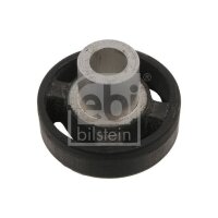 FEBI BILSTEIN 36916 Lagerung,...