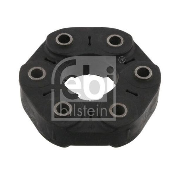 FEBI BILSTEIN 34961 Gelenk, Gelenkwelle
