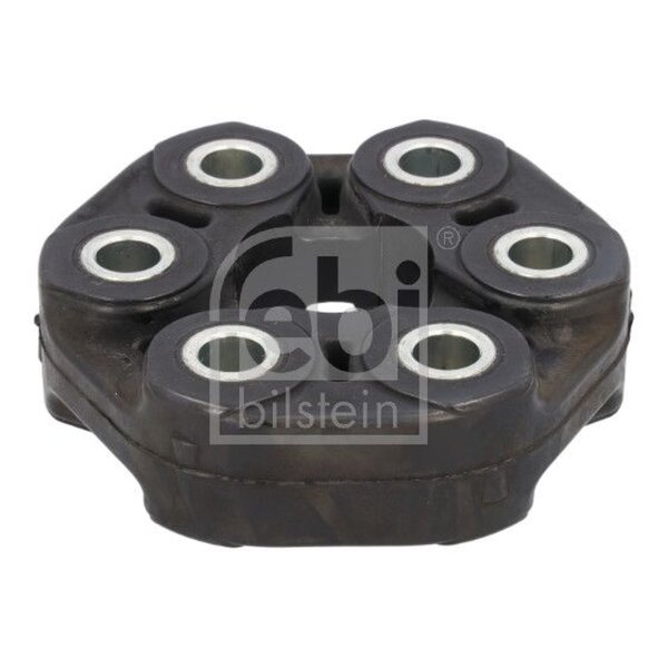 FEBI BILSTEIN 28187 Gelenk, Gelenkwelle