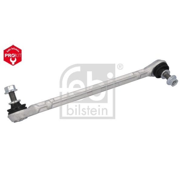 FEBI BILSTEIN 39600 Stange/Strebe, Stabilisator