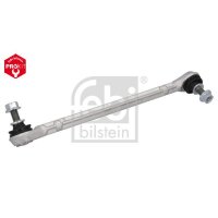 FEBI BILSTEIN 39600 Stange/Strebe, Stabilisator