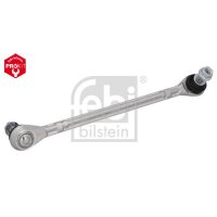 FEBI BILSTEIN 39600 Stange/Strebe, Stabilisator