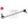 FEBI BILSTEIN 39600 Stange/Strebe, Stabilisator