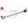 FEBI BILSTEIN 39600 Stange/Strebe, Stabilisator