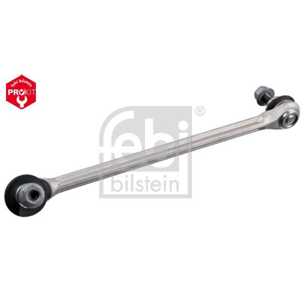 FEBI BILSTEIN 39601 Stange/Strebe, Stabilisator