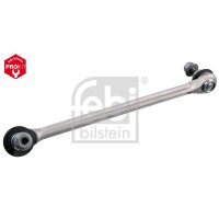FEBI BILSTEIN 39601 Stange/Strebe, Stabilisator