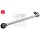 FEBI BILSTEIN 39601 Stange/Strebe, Stabilisator