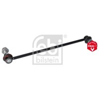 FEBI BILSTEIN 40820 Stange/Strebe, Stabilisator