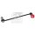 FEBI BILSTEIN 40820 Stange/Strebe, Stabilisator