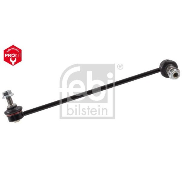FEBI BILSTEIN 37249 Stange/Strebe, Stabilisator