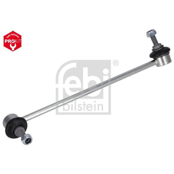 FEBI BILSTEIN 40893 Stange/Strebe, Stabilisator