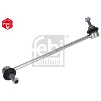 FEBI BILSTEIN 40893 Stange/Strebe, Stabilisator
