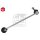 FEBI BILSTEIN 40893 Stange/Strebe, Stabilisator