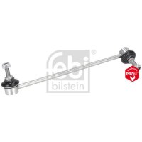 FEBI BILSTEIN 40894 Stange/Strebe, Stabilisator