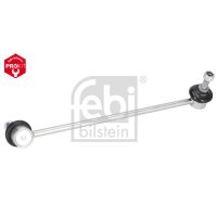 FEBI BILSTEIN 40894 Stange/Strebe, Stabilisator