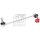 FEBI BILSTEIN 40894 Stange/Strebe, Stabilisator