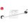 FEBI BILSTEIN 40894 Stange/Strebe, Stabilisator